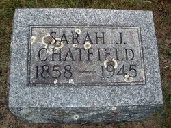 THURBER Sarah J 1858-1945 grave.jpg